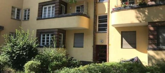 1 chambre Appartement à Hakenfelde, Germany No. 111995 3