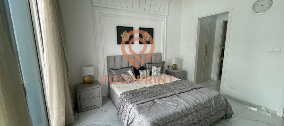 1 bedroom Apartment in Arjan, UAE No. 24057 3