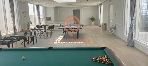 1 bedroom Apartment in Arjan, UAE No. 24057 12