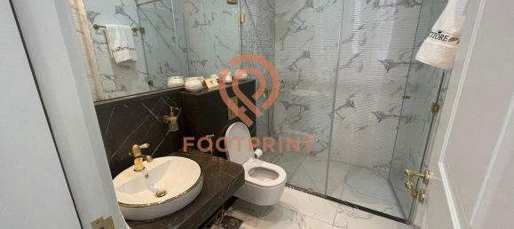 1 bedroom Apartment in Arjan, UAE No. 24057 15