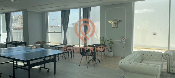 1 bedroom Apartment in Arjan, UAE No. 24057 11