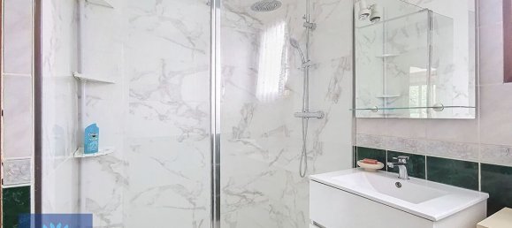 3 غرف نوم منزل في Ormoy, France رقم 178732 5