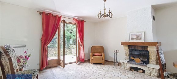 3 غرف نوم منزل في Ormoy, France رقم 178732 4
