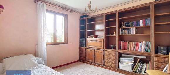 3 غرف نوم منزل في Ormoy, France رقم 178732 7