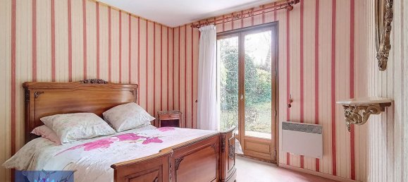 3 غرف نوم منزل في Ormoy, France رقم 178732 6