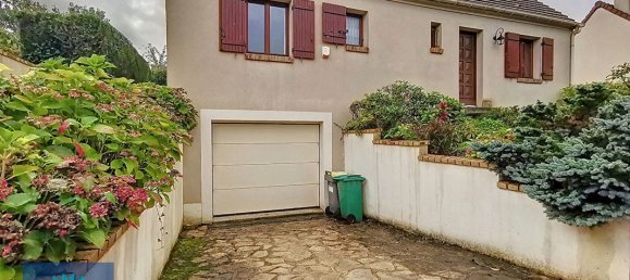 3 غرف نوم منزل في Ormoy, France رقم 178732 9