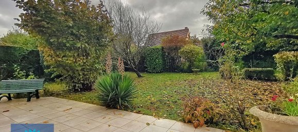 3 غرف نوم منزل في Ormoy, France رقم 178732 10