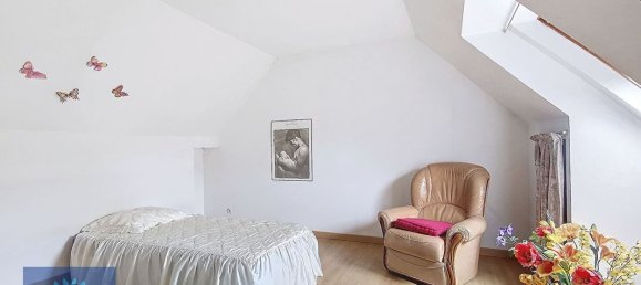 3 غرف نوم منزل في Ormoy, France رقم 178732 8