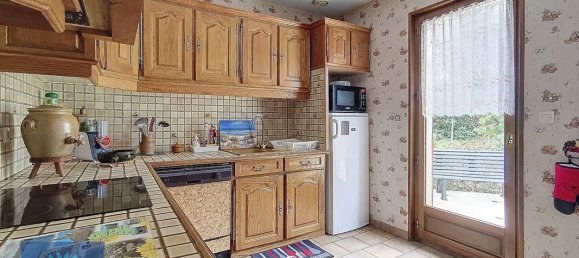 3 غرف نوم منزل في Ormoy, France رقم 178732 3