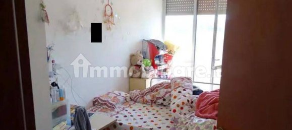 Склад с 5 комнатами в Галларате, Италия № 179733 24