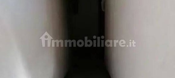 Склад с 5 комнатами в Галларате, Италия № 179733 43