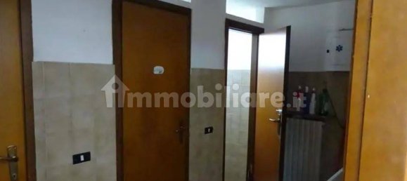 Склад с 5 комнатами в Галларате, Италия № 179733 7