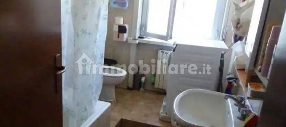 Склад с 5 комнатами в Галларате, Италия № 179733 31