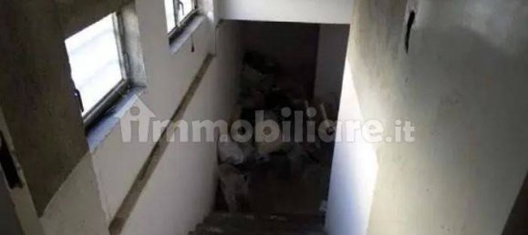 Склад с 5 комнатами в Галларате, Италия № 179733 20