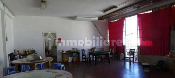 Склад с 5 комнатами в Галларате, Италия № 179733 16