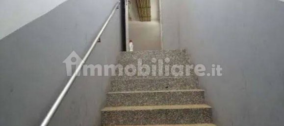 Склад с 5 комнатами в Галларате, Италия № 179733 12