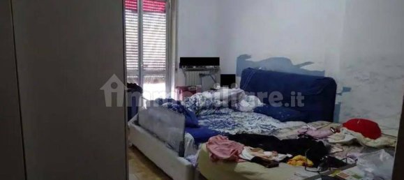 Склад с 5 комнатами в Галларате, Италия № 179733 28