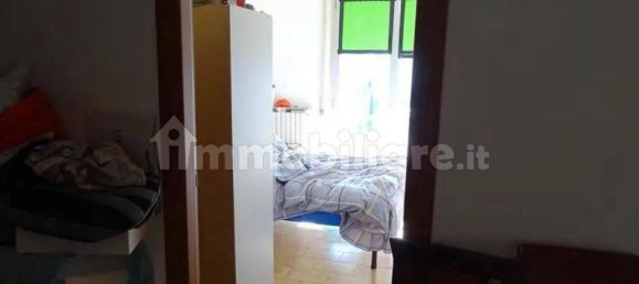 Склад с 5 комнатами в Галларате, Италия № 179733 27