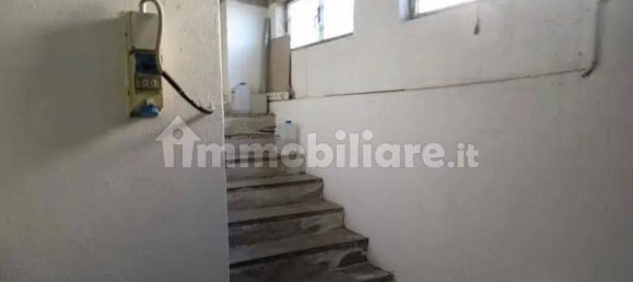 Склад с 5 комнатами в Галларате, Италия № 179733 23