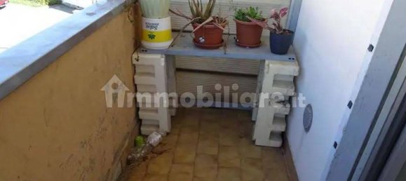 Склад с 5 комнатами в Галларате, Италия № 179733 33