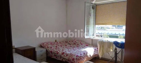 Склад с 5 комнатами в Галларате, Италия № 179733 38