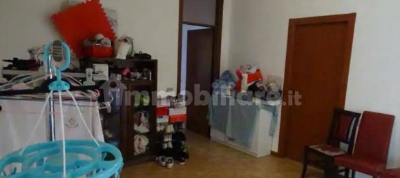 Склад с 5 комнатами в Галларате, Италия № 179733 25