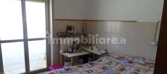 Склад с 5 комнатами в Галларате, Италия № 179733 40