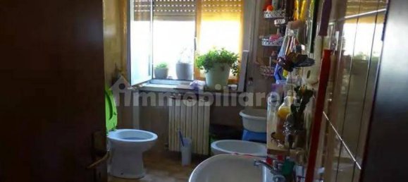 Склад с 5 комнатами в Галларате, Италия № 179733 30