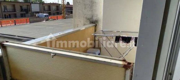 Склад с 5 комнатами в Галларате, Италия № 179733 32