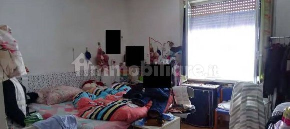 Склад с 5 комнатами в Галларате, Италия № 179733 26