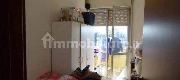 Склад с 5 комнатами в Галларате, Италия № 179733 36