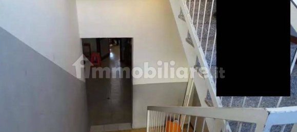 Склад с 5 комнатами в Галларате, Италия № 179733 22