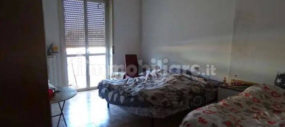 Склад с 5 комнатами в Галларате, Италия № 179733 39