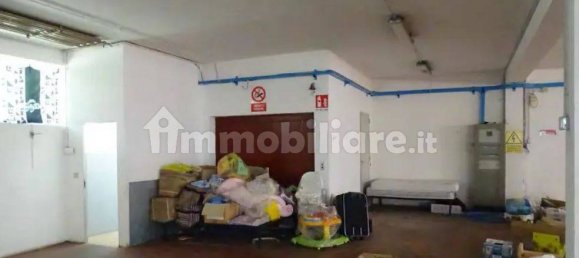 Склад с 5 комнатами в Галларате, Италия № 179733 15