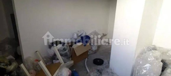 Склад с 5 комнатами в Галларате, Италия № 179733 21