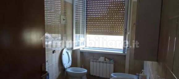 Склад с 5 комнатами в Галларате, Италия № 179733 41