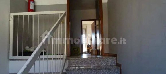 Склад с 5 комнатами в Галларате, Италия № 179733 34