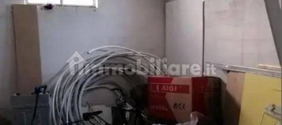 Склад с 5 комнатами в Галларате, Италия № 179733 45