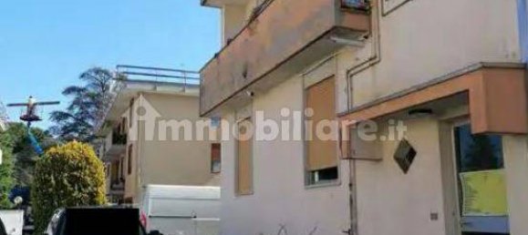 Склад с 5 комнатами в Галларате, Италия № 179733 4