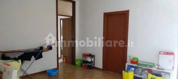 Склад с 5 комнатами в Галларате, Италия № 179733 35