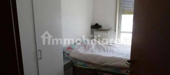 Склад с 5 комнатами в Галларате, Италия № 179733 37