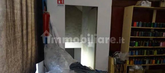 Склад с 5 комнатами в Галларате, Италия № 179733 19