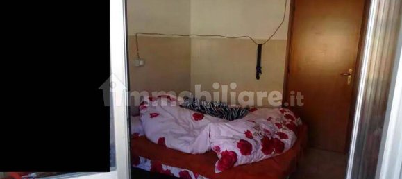 Склад с 5 комнатами в Галларате, Италия № 179733 29