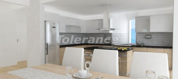 Villa 4+1 in Fethiye, Turkey No. 12339 7