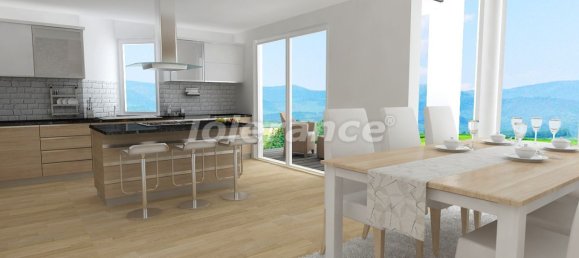 Villa 4+1 in Fethiye, Turkey No. 12339 8