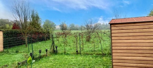 2 bedrooms House in Saran, France No. 214943 8