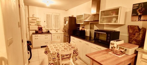 2 bedrooms House in Saran, France No. 214943 13