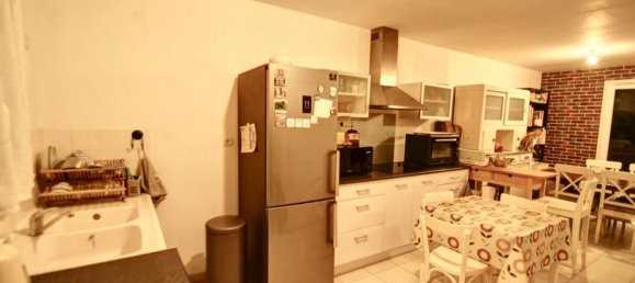 2 bedrooms House in Saran, France No. 214943 11