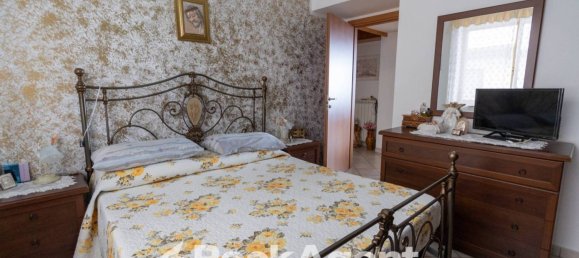 2 bedrooms Apartment in Gasperina, Italy No. 186674 11