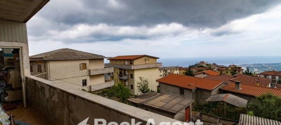 2 bedrooms Apartment in Gasperina, Italy No. 186674 21